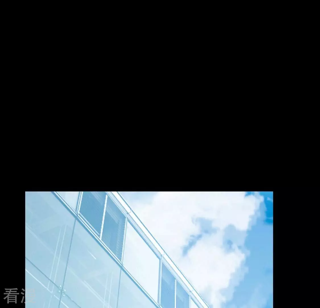 第105话 祈祷，审讯室(1/2)-第106话