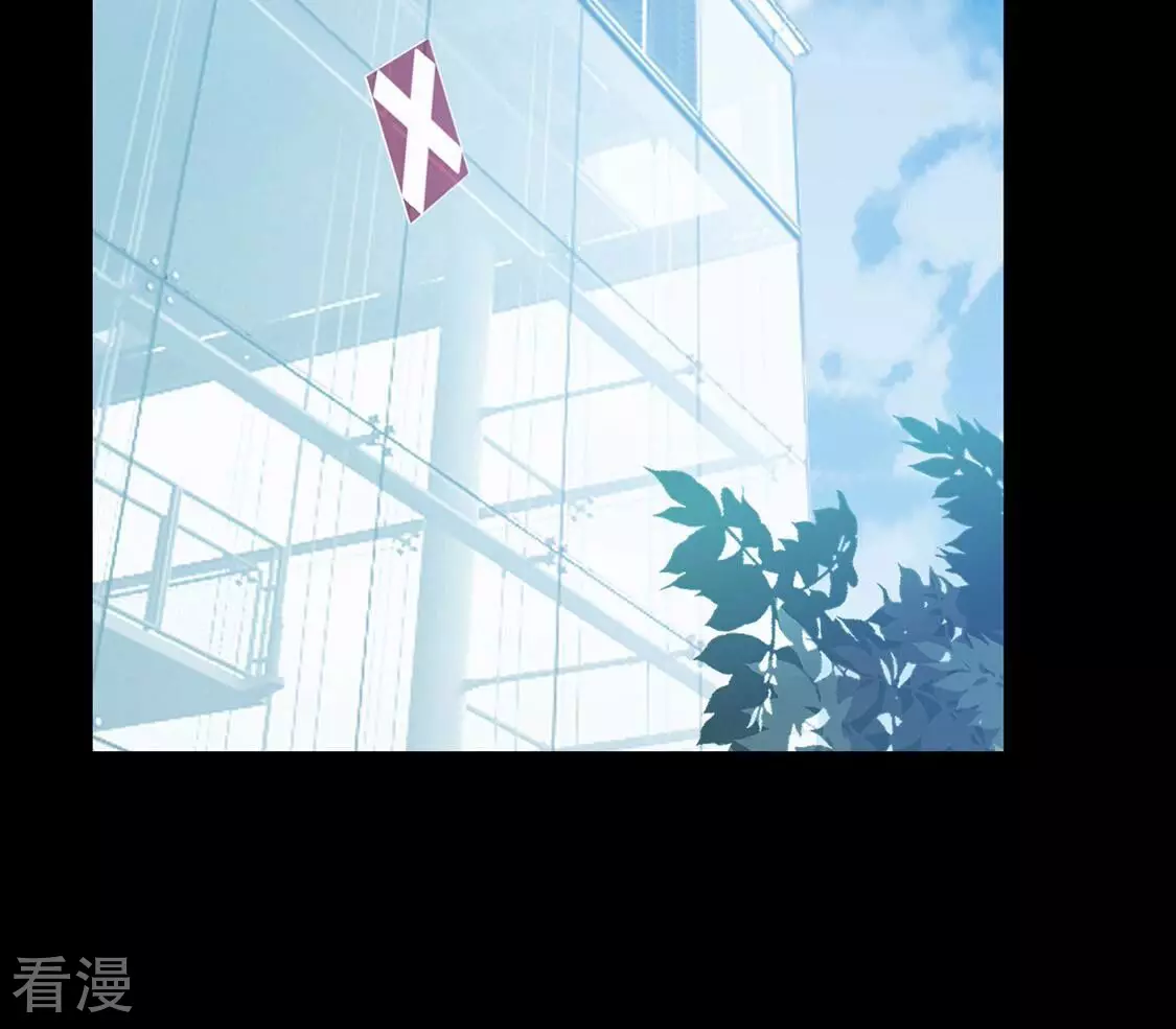 第105话 祈祷，审讯室(1/2)-第106话