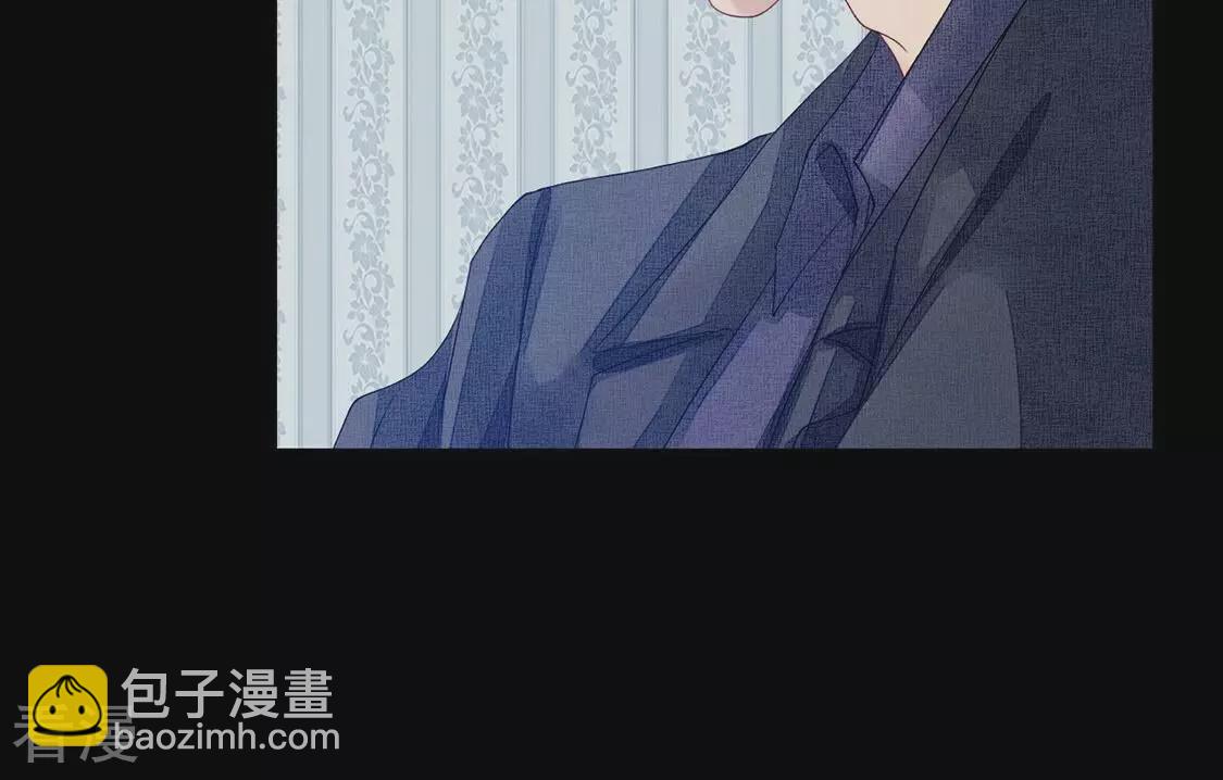 第105话 祈祷，审讯室(1/2)-第106话