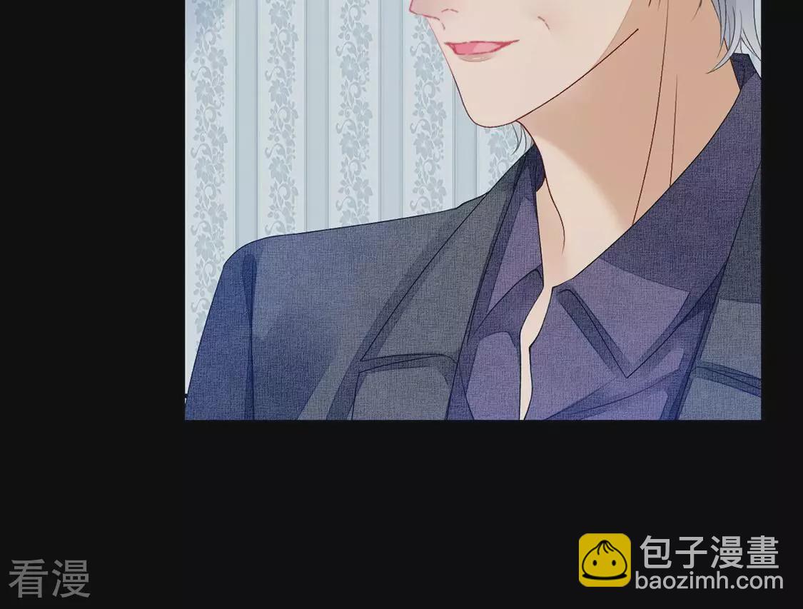 第105话 祈祷，审讯室(1/2)-第106话