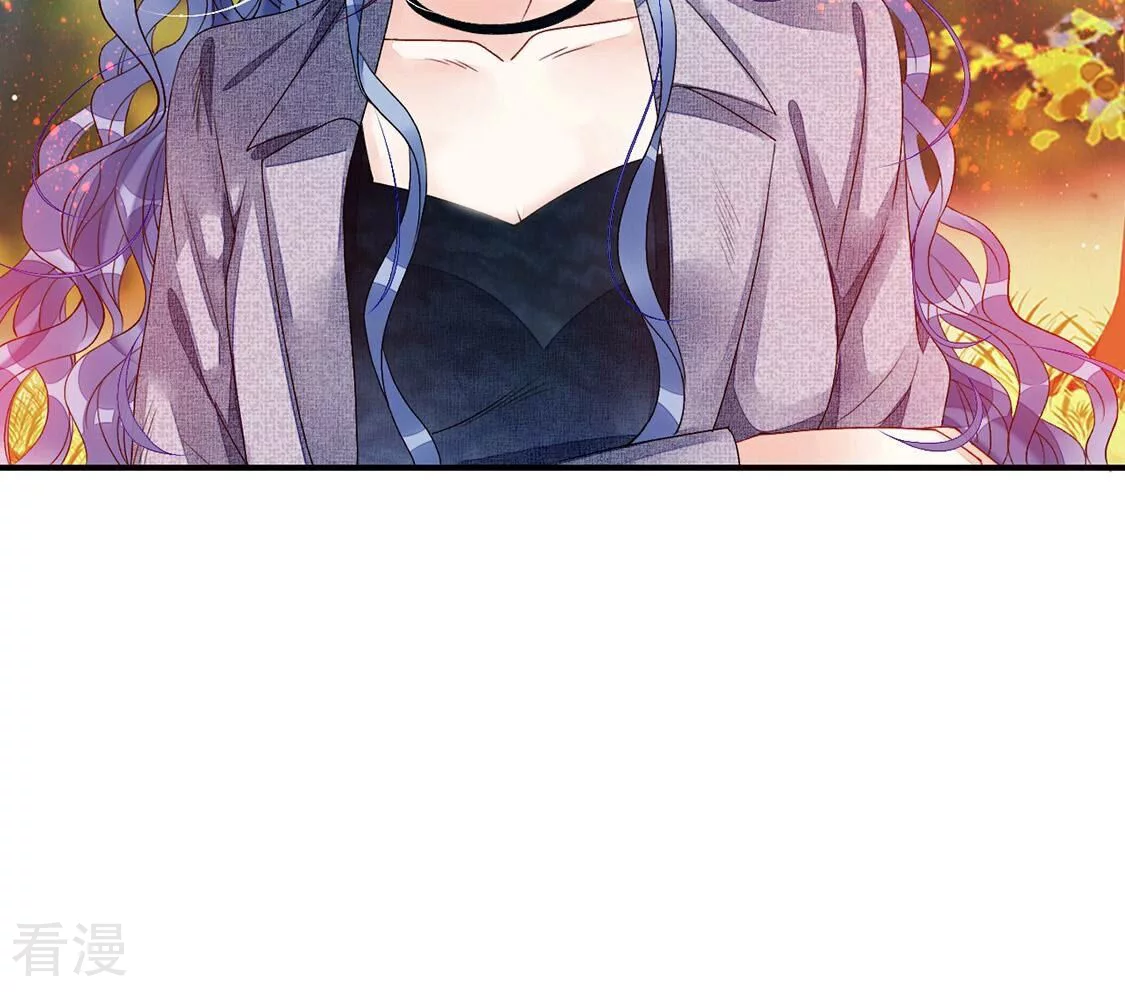 第105话 祈祷，审讯室(1/2)-第106话