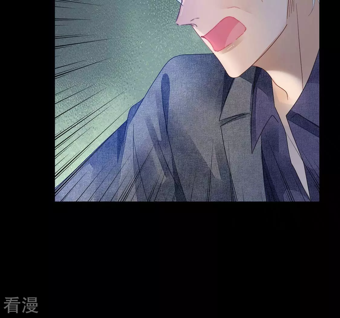 第107话 为什么哭泣(1/2)-第108话
