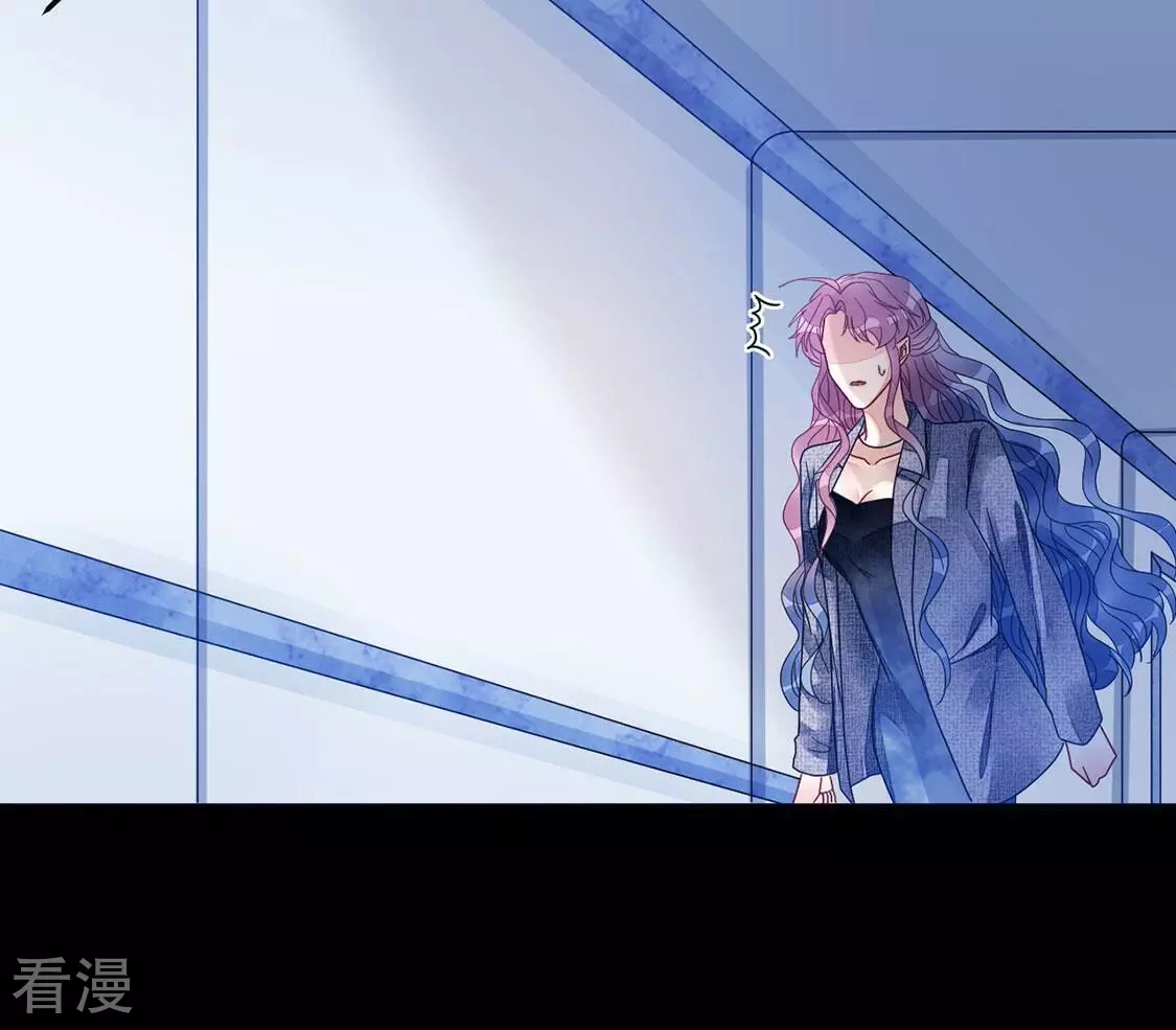 第107话 为什么哭泣(1/2)-第108话