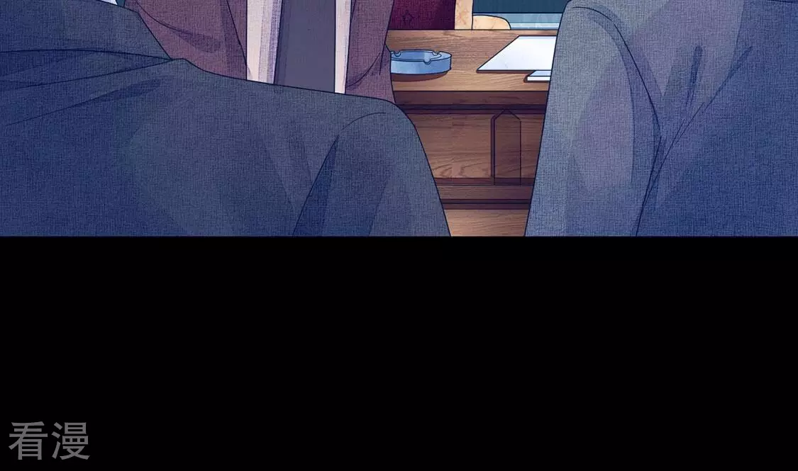 第113话 或许我喜欢她(1/2)-第114话