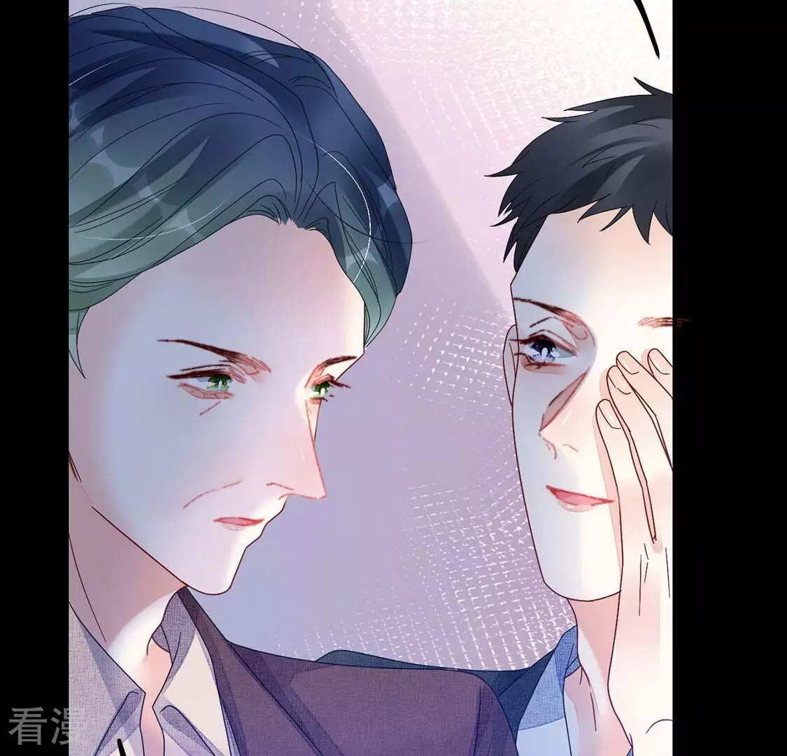 第113话 或许我喜欢她(1/2)-第114话