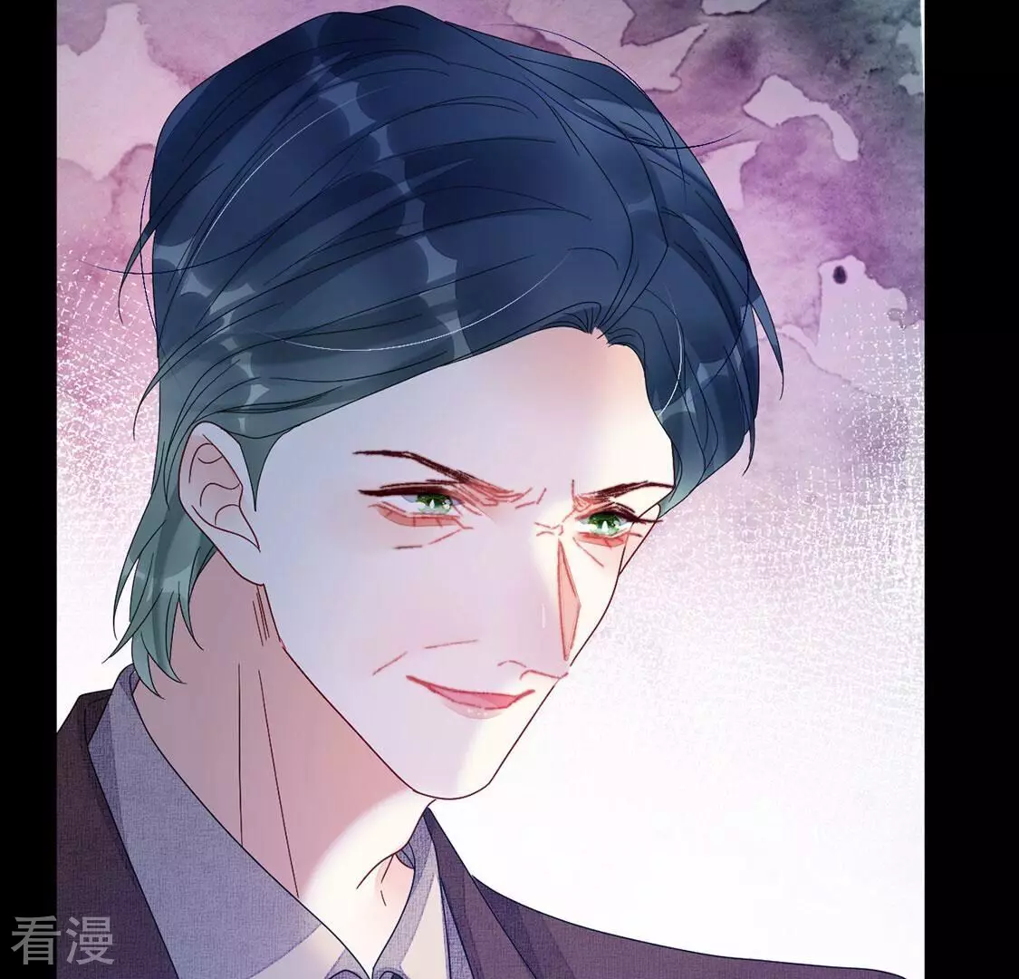 第113话 或许我喜欢她(1/2)-第114话