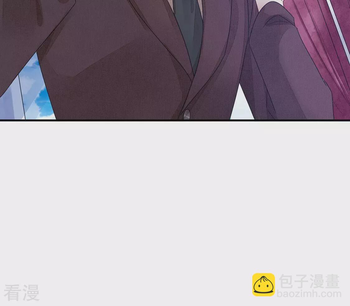 第115话 拌嘴还是谈和？！(1/2)-第116话