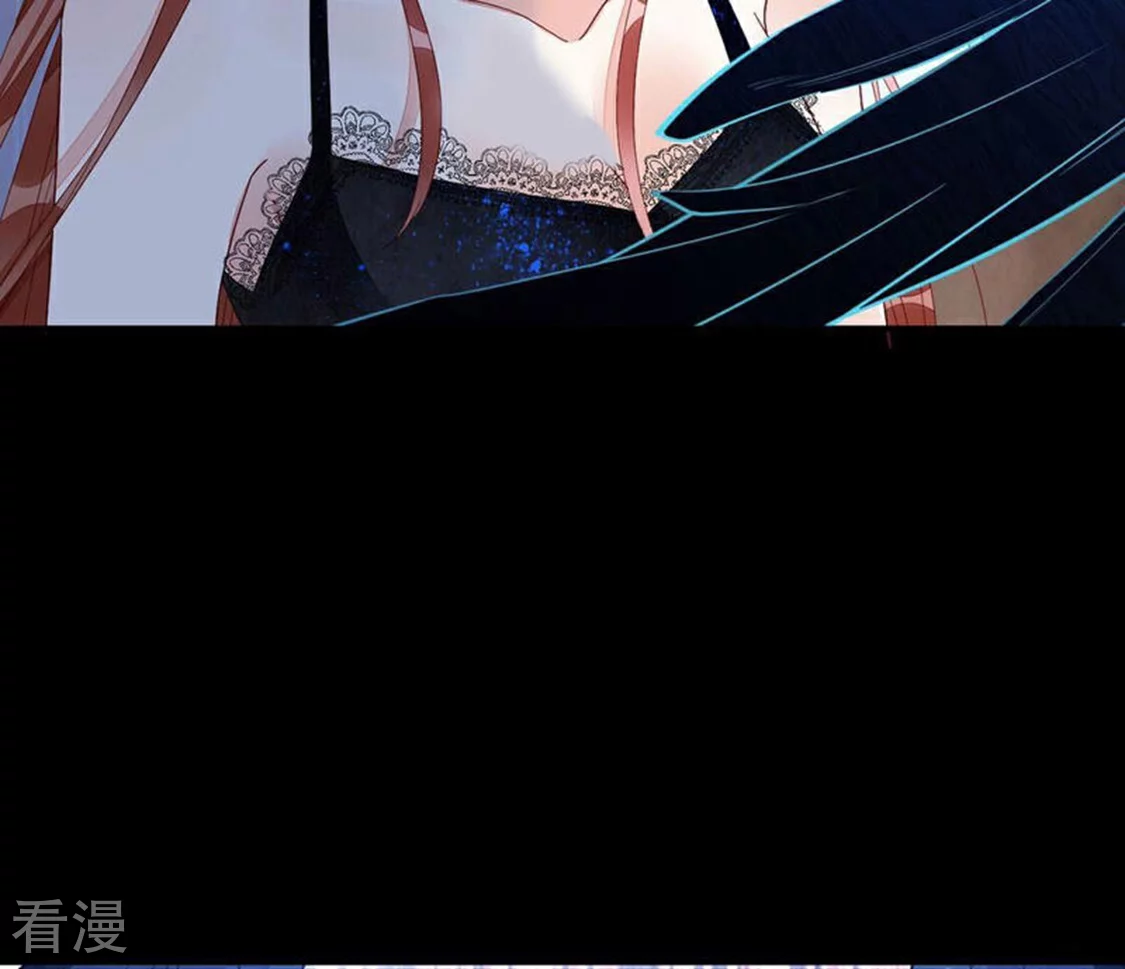 第117话 拿回人生再次互换(1/2)-第118话
