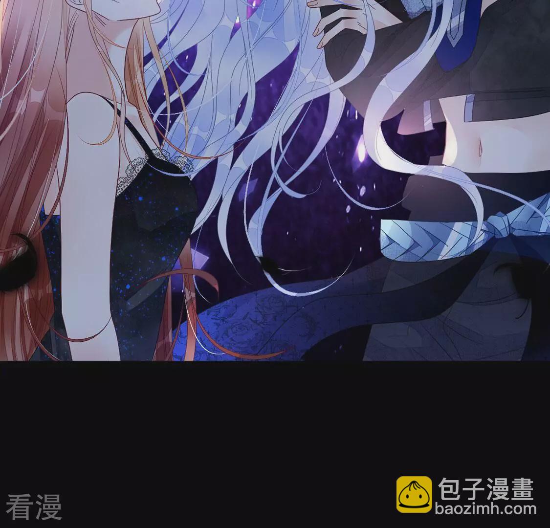 第117话 拿回人生再次互换(1/2)-第118话