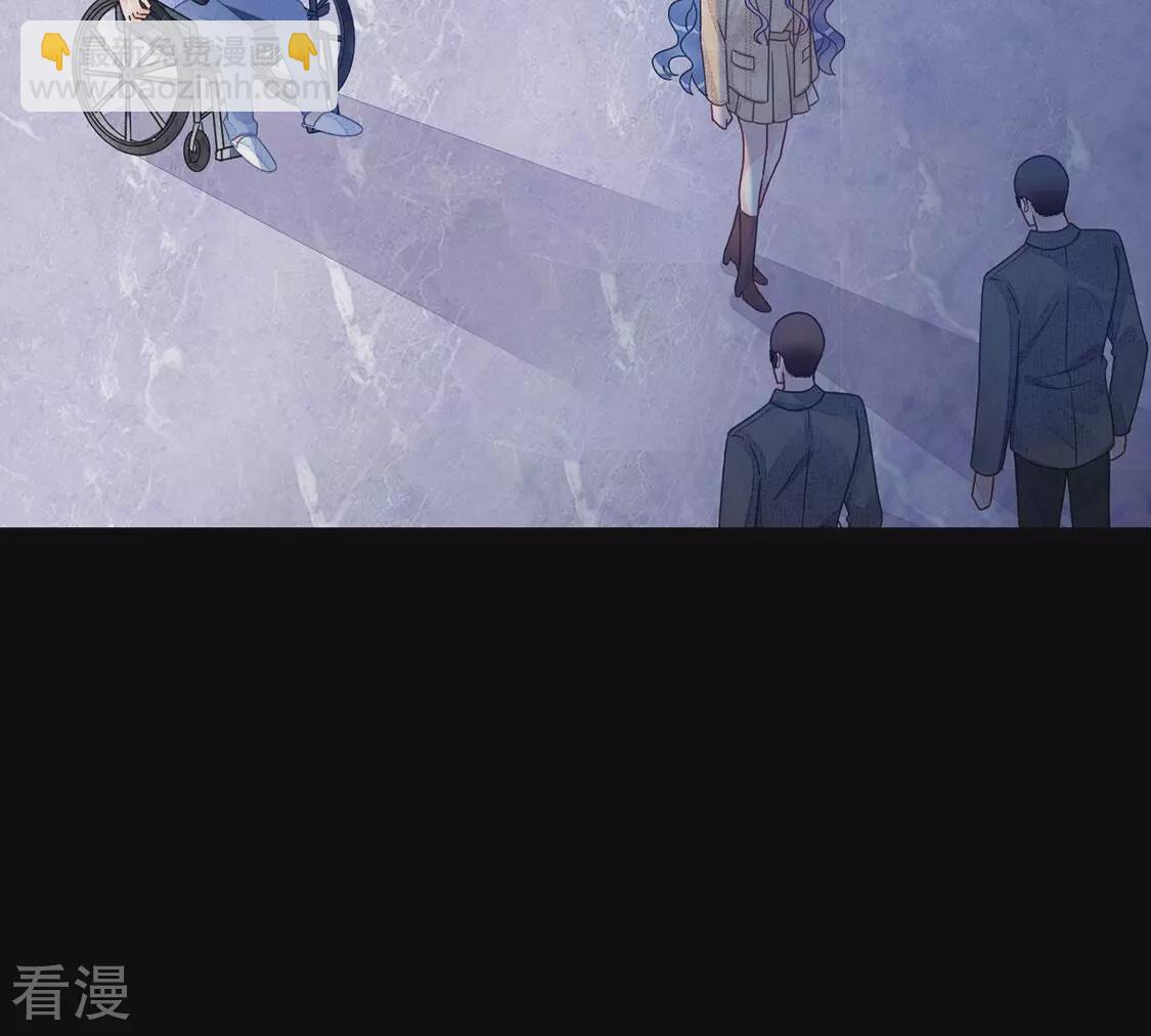 第119话 你不是学姐(1/2)-第120话