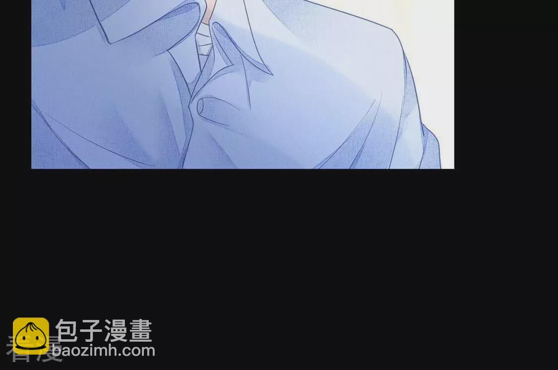 第119话 你不是学姐(1/2)-第120话