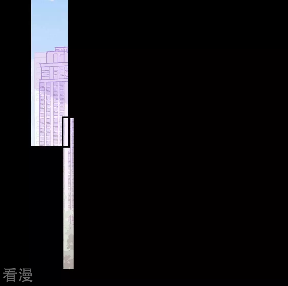 第119话 你不是学姐(1/2)-第120话