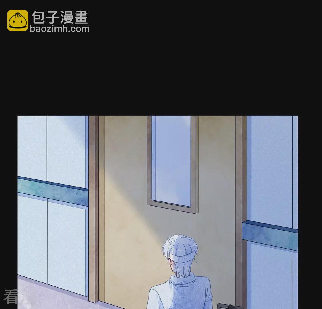 第119话 你不是学姐(1/2)-第120话