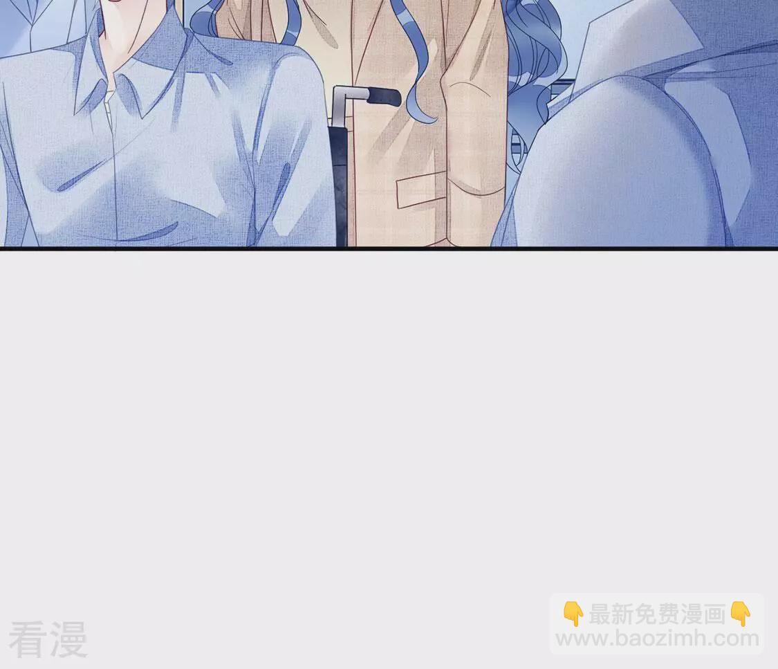 第123话 不要小瞧我(1/2)-第124话