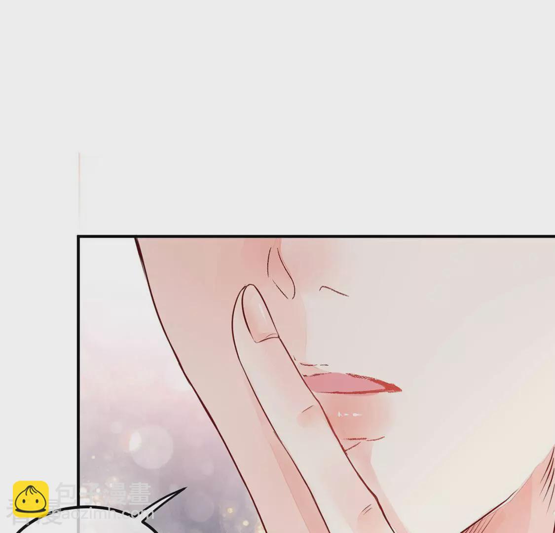 第21话 弥补遗憾，重新开始(1/2)-第22话