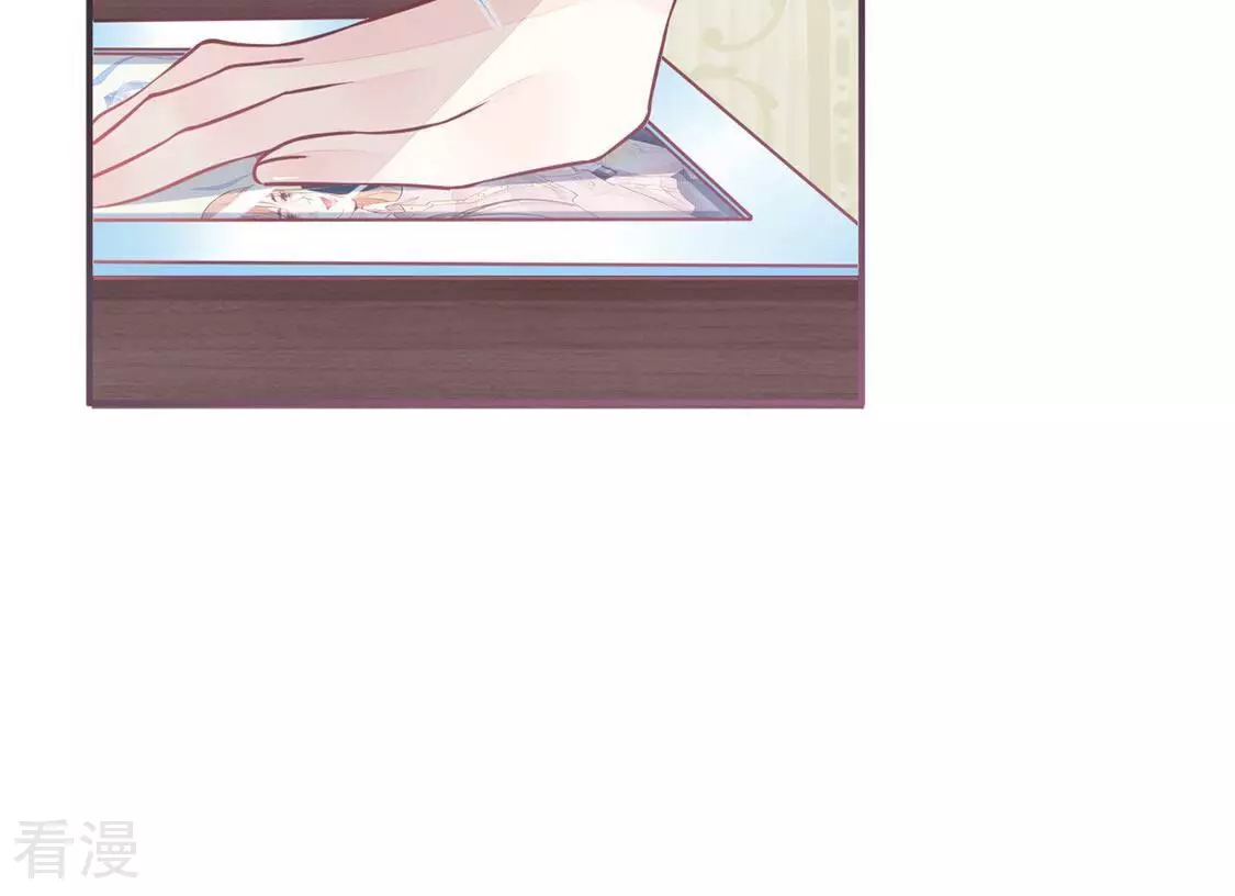 第27话 为了朋友！强强联手(1/2)-第28话