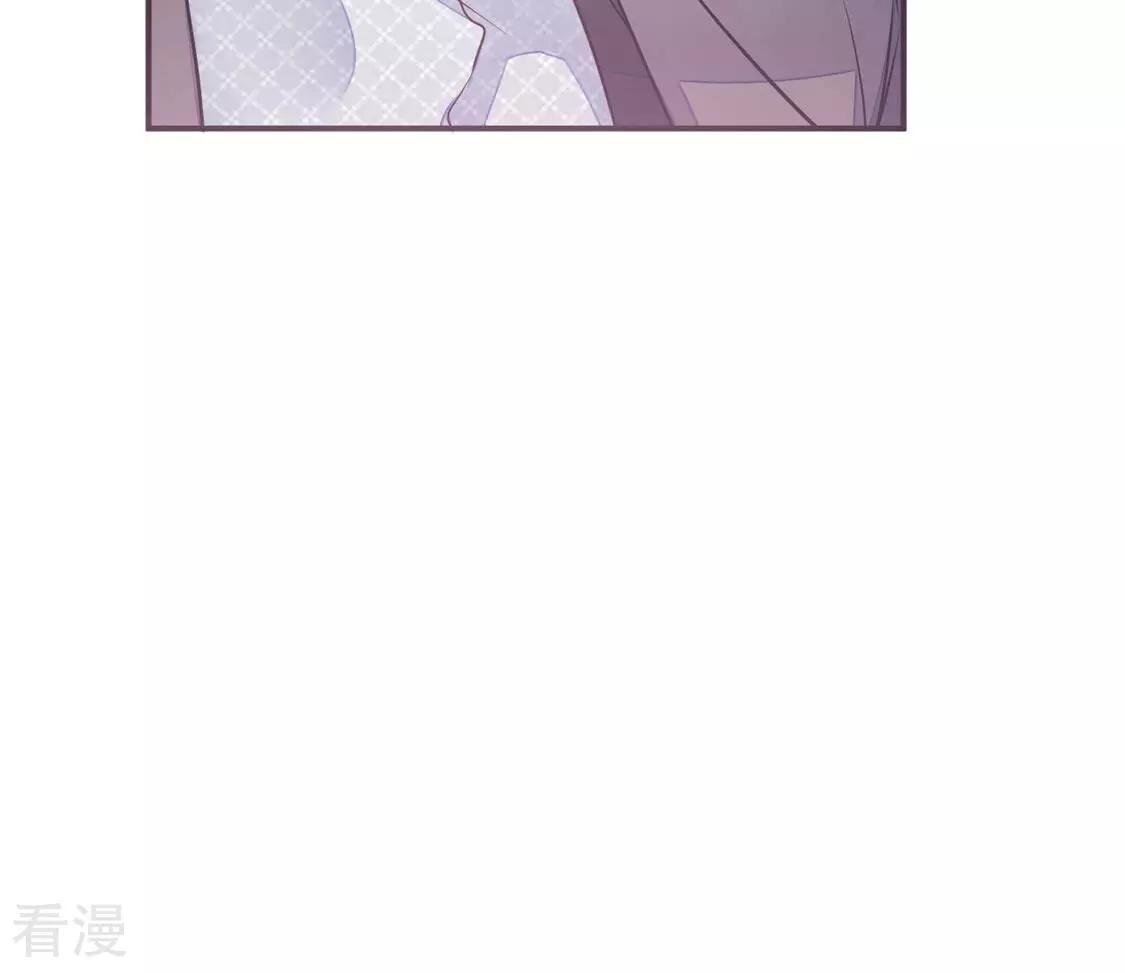 第27话 为了朋友！强强联手(1/2)-第28话