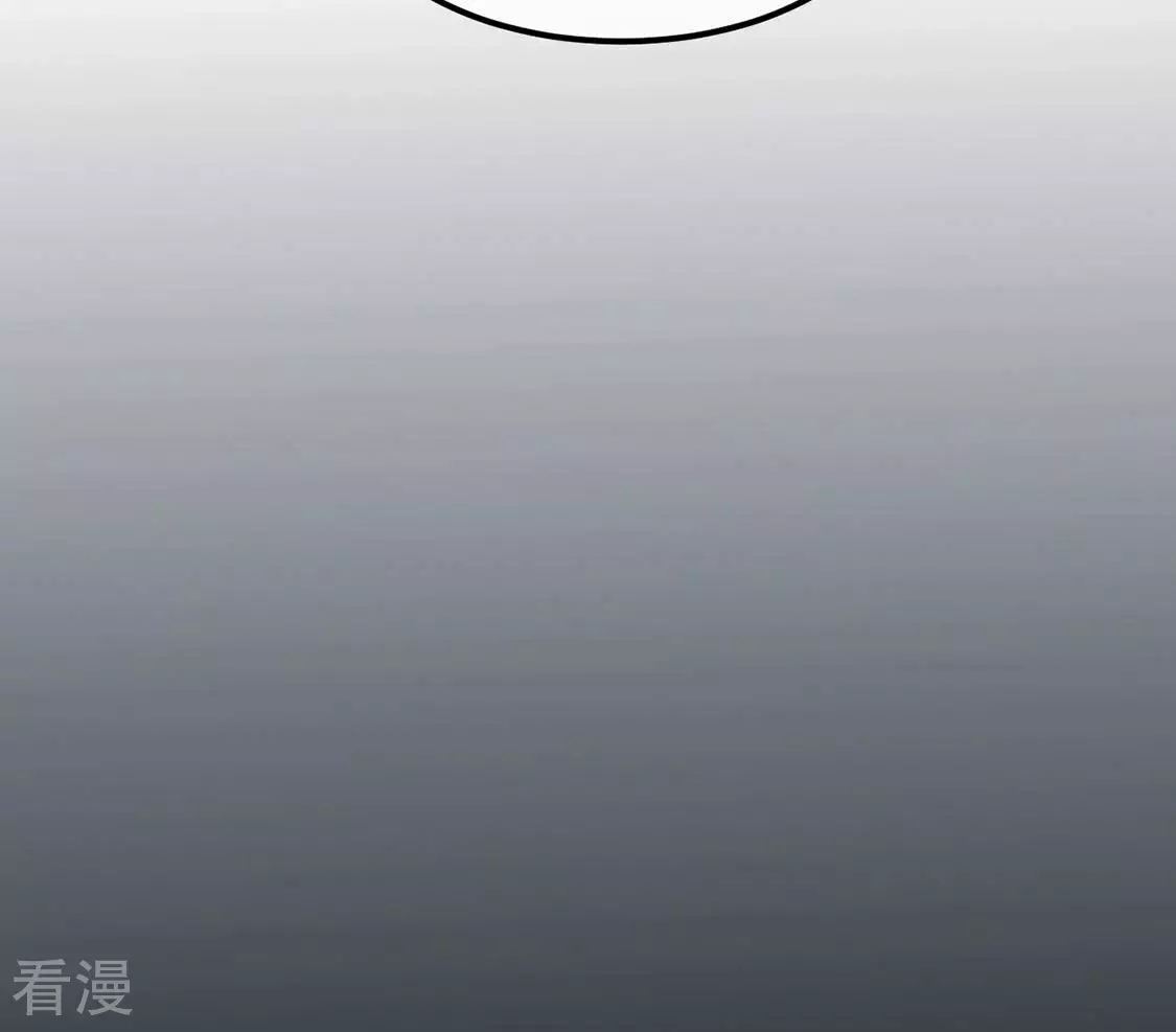 第27话 为了朋友！强强联手(1/2)-第28话
