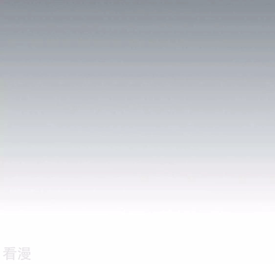 第27话 为了朋友！强强联手(1/2)-第28话