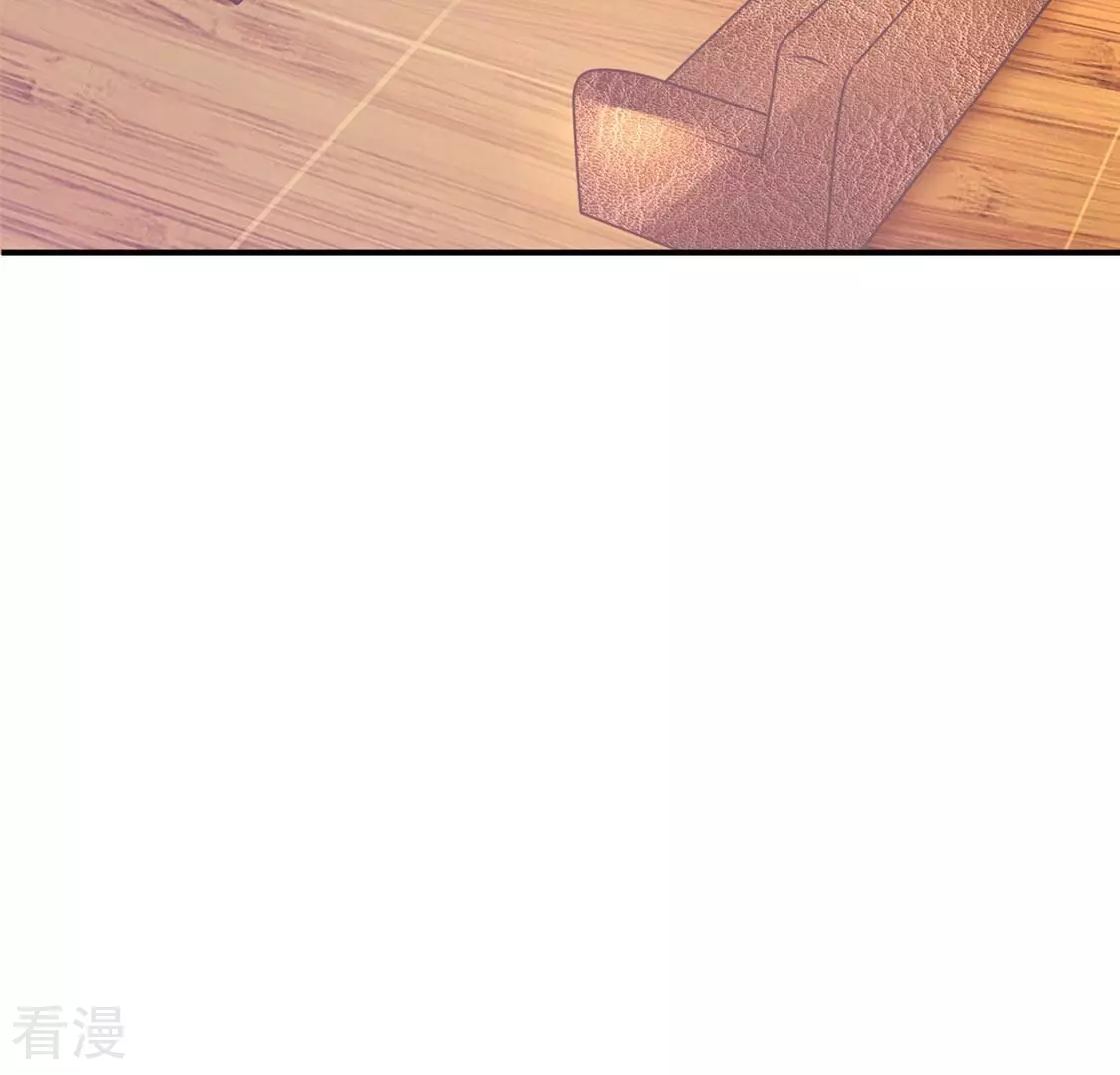 第27话 为了朋友！强强联手(1/2)-第28话