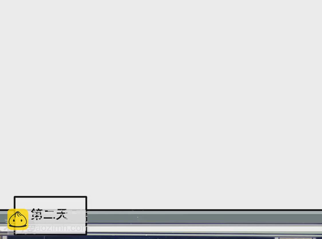 第29话 与绯闻女王约会(1/2)-第30话