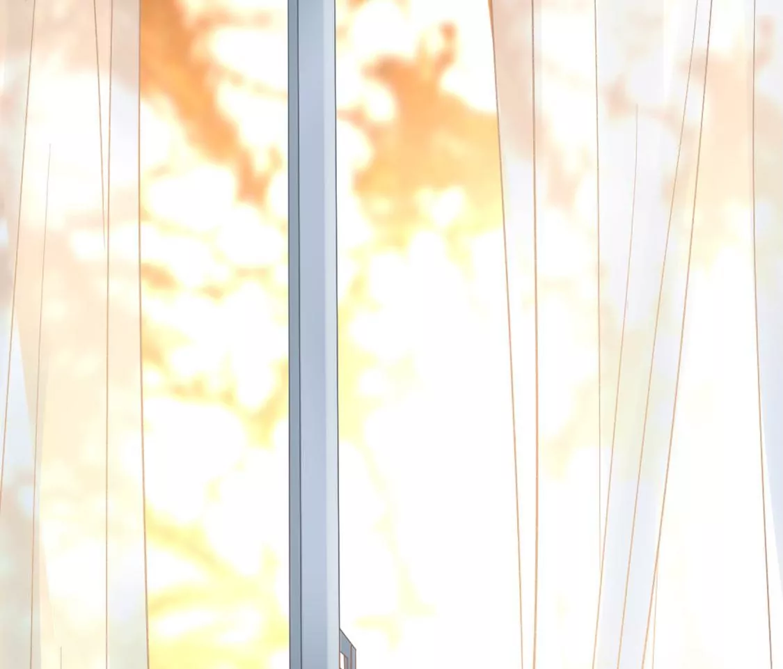 第3话 我就是颜墨(1/4)-第4话