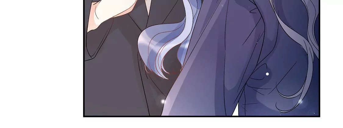 第3话 我就是颜墨(1/4)-第4话