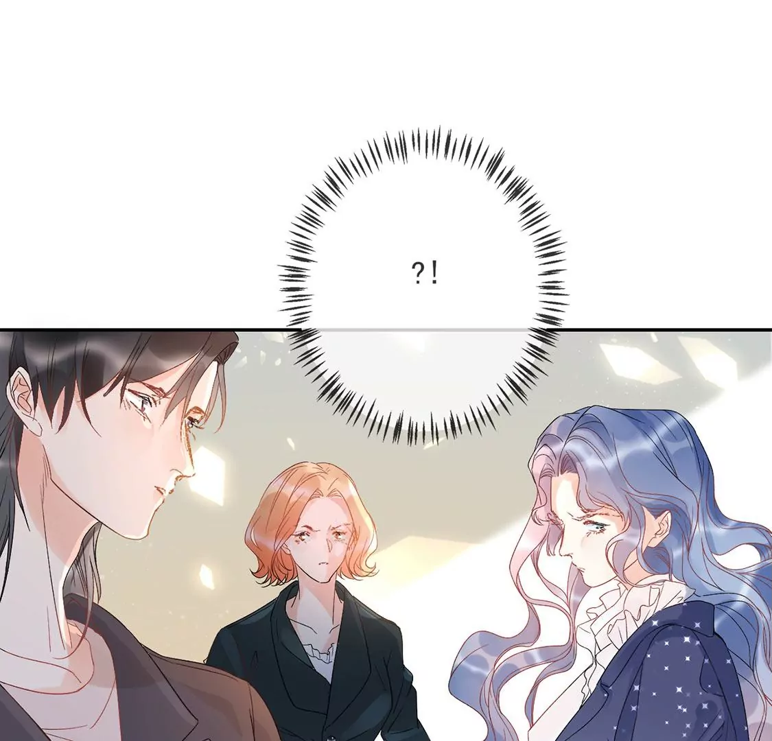 第3话 我就是颜墨(1/4)-第4话