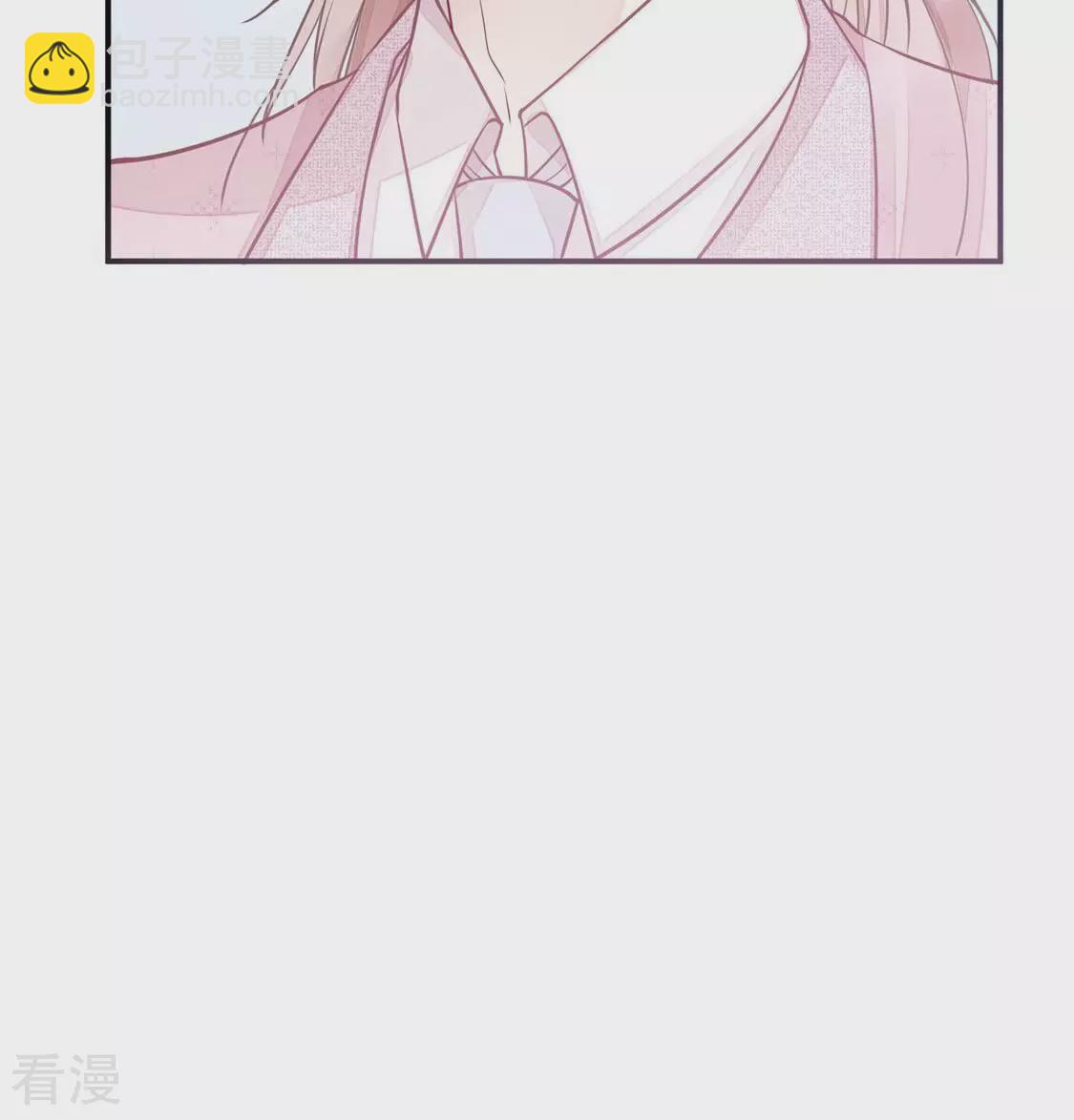 第31话 他才是罪魁祸首(1/2)-第32话