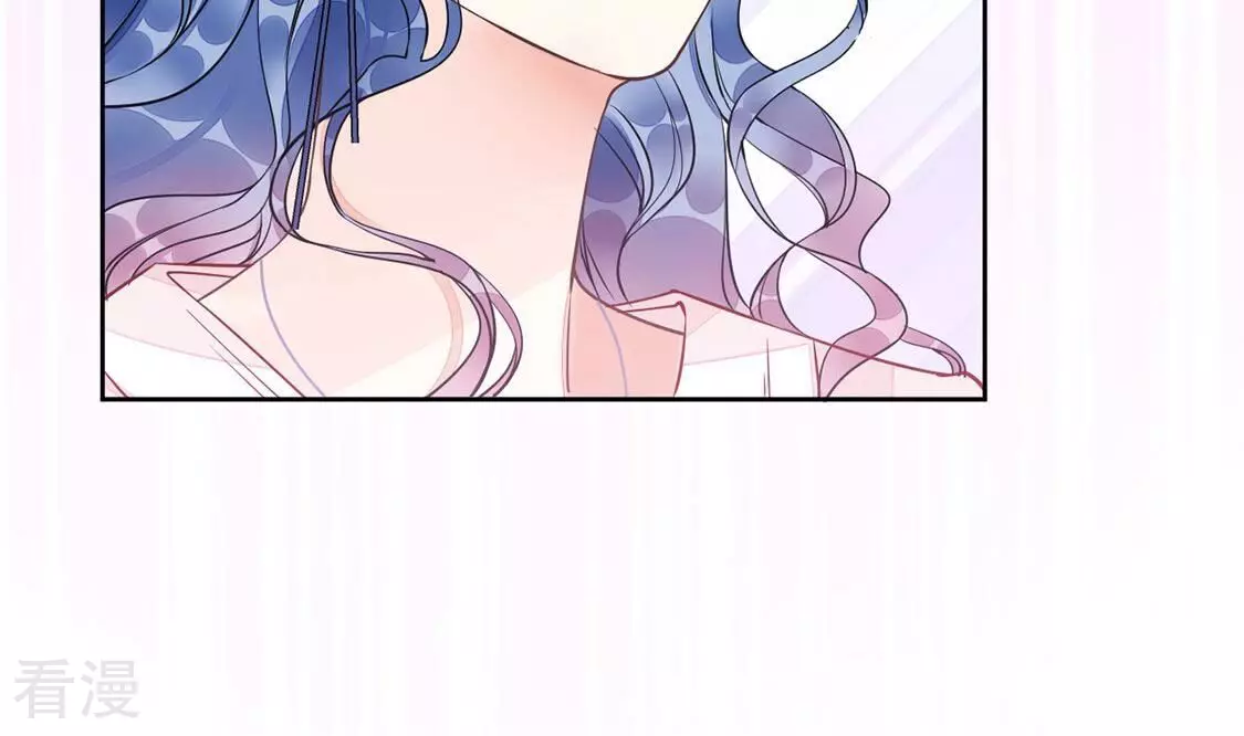 第35话 与&ldquo;神&rdquo;对峙(1/2)-第36话