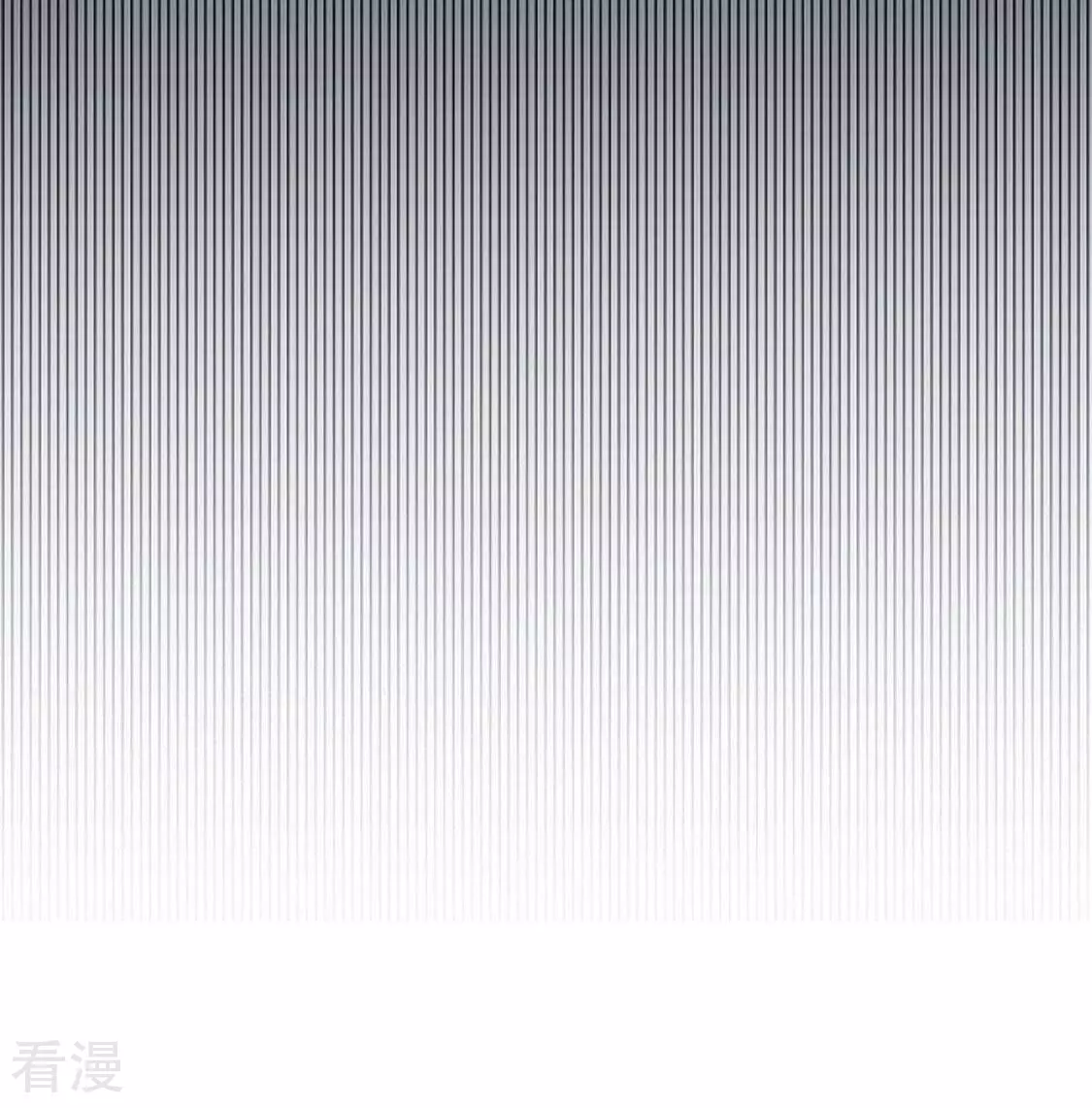 第41话 艾嘉琪VS颜墨(1/2)-第42话