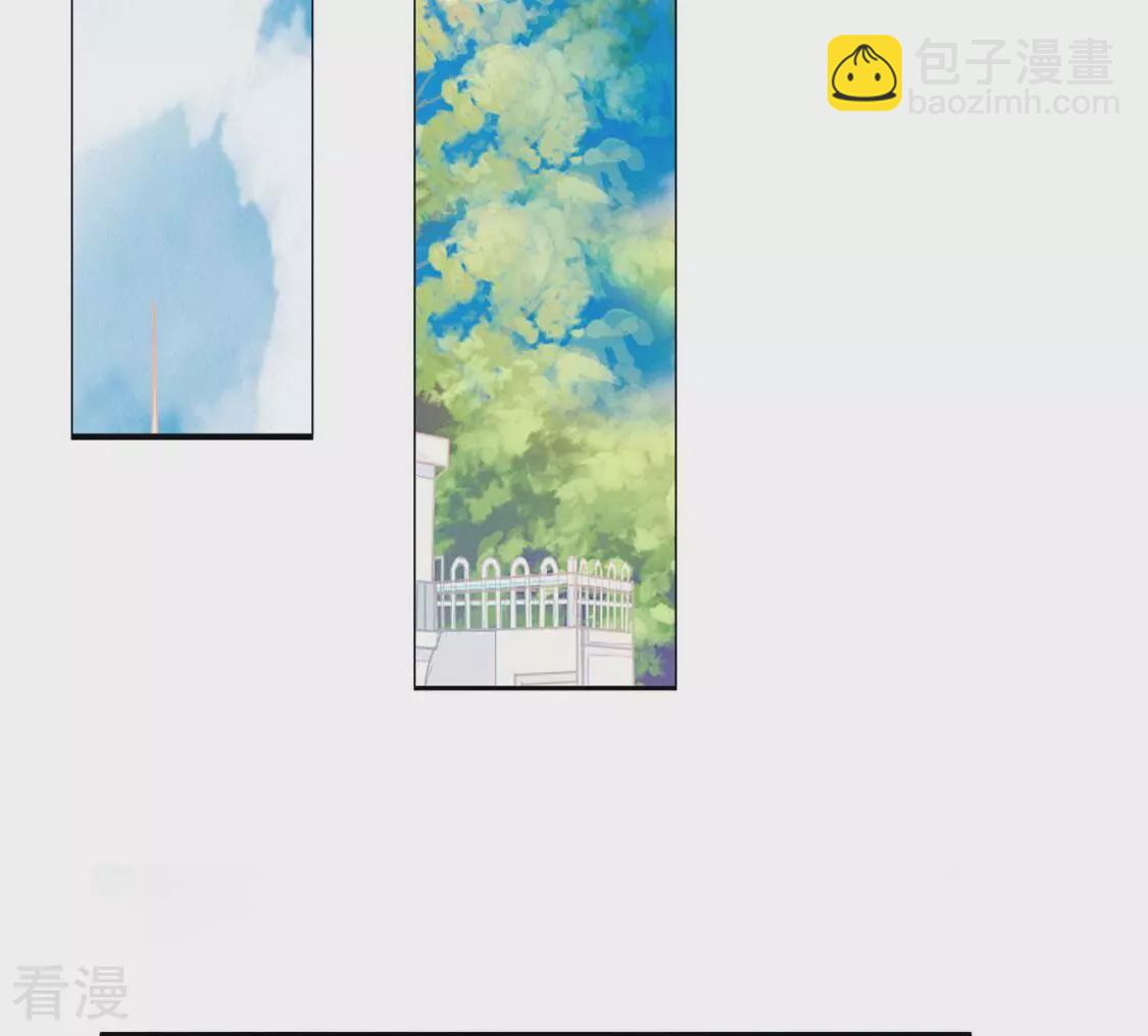 第43话 下跪磕头,赌局逆袭(1/2)-第44话