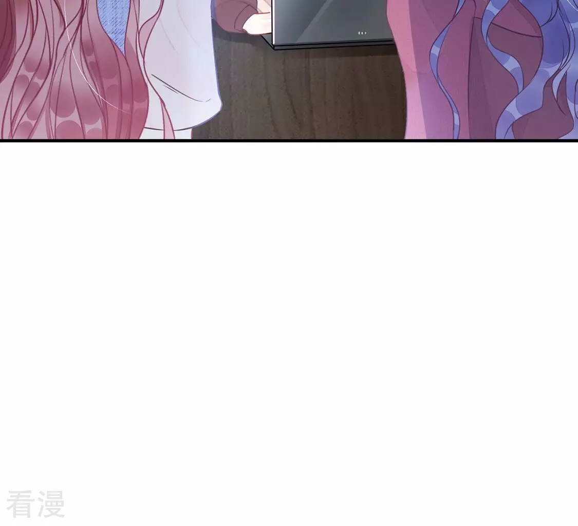 第45话 你居然认不出我了？(1/2)-第46话