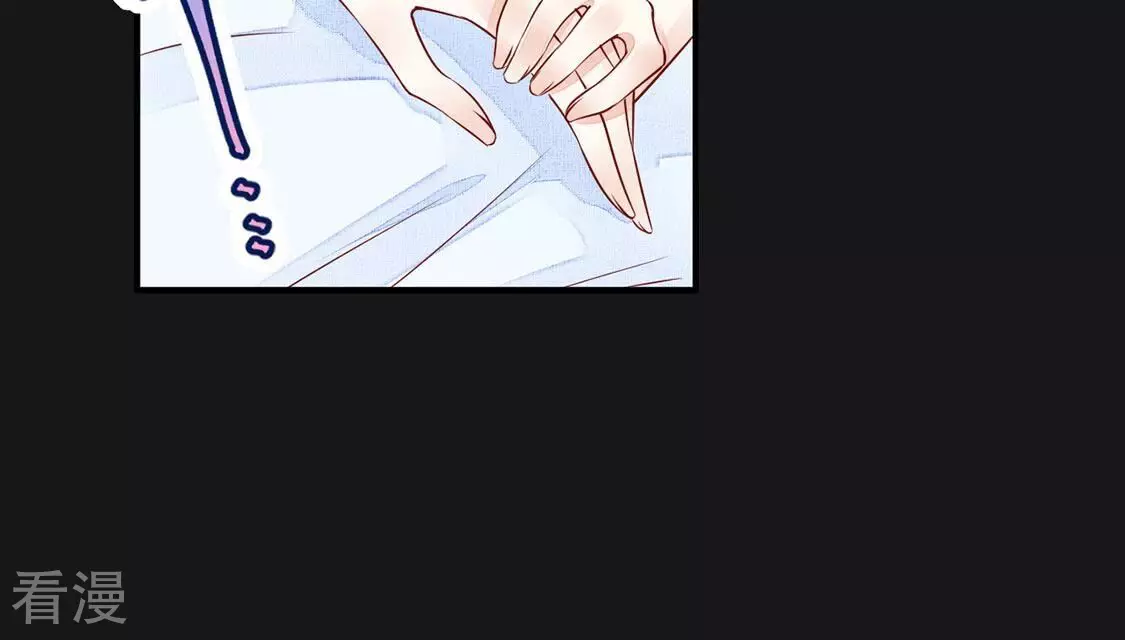 第49话 偷窥-第50话