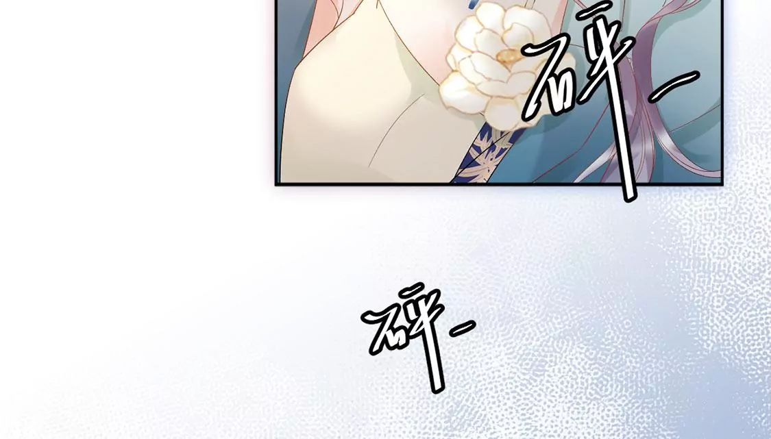 第5话 童年阴影(1/2)-第6话