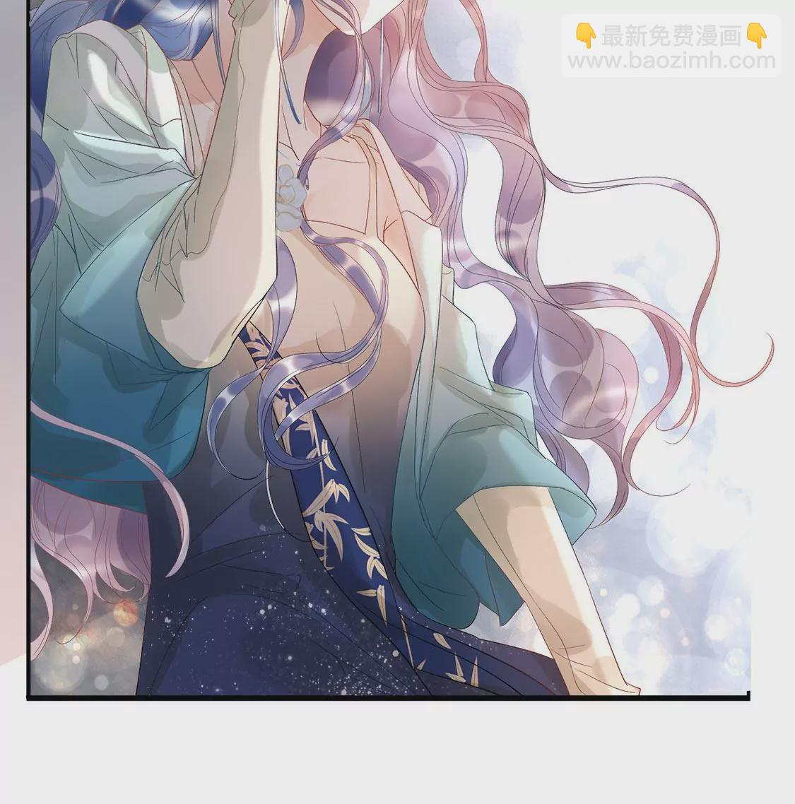 第5话 童年阴影(1/2)-第6话