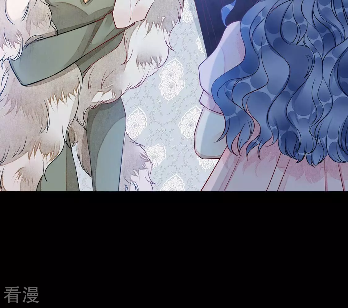 第51话 她是凶手！(1/2)-第52话