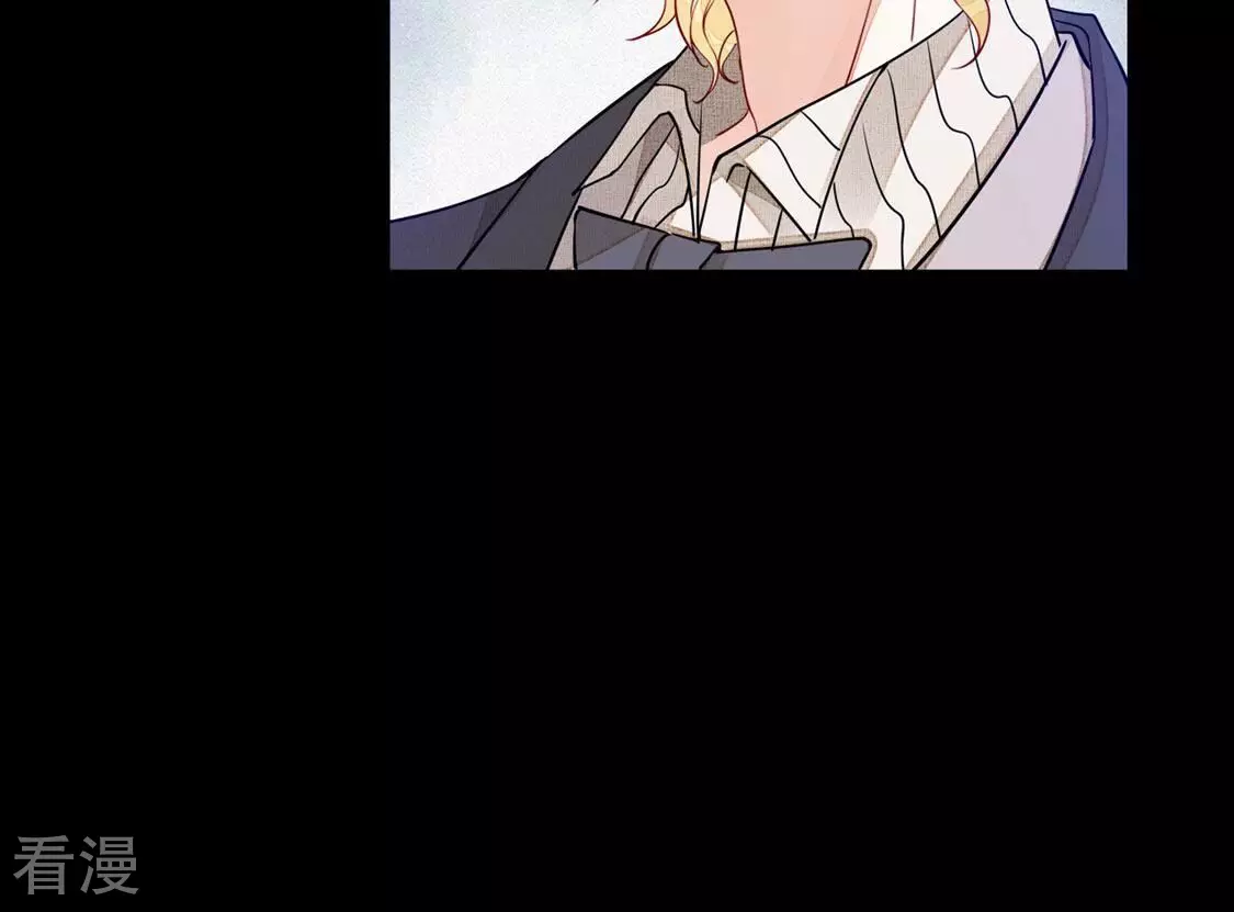 第51话 她是凶手！(1/2)-第52话
