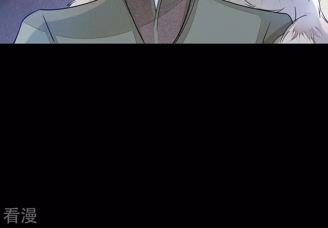 第51话 她是凶手！(1/2)-第52话