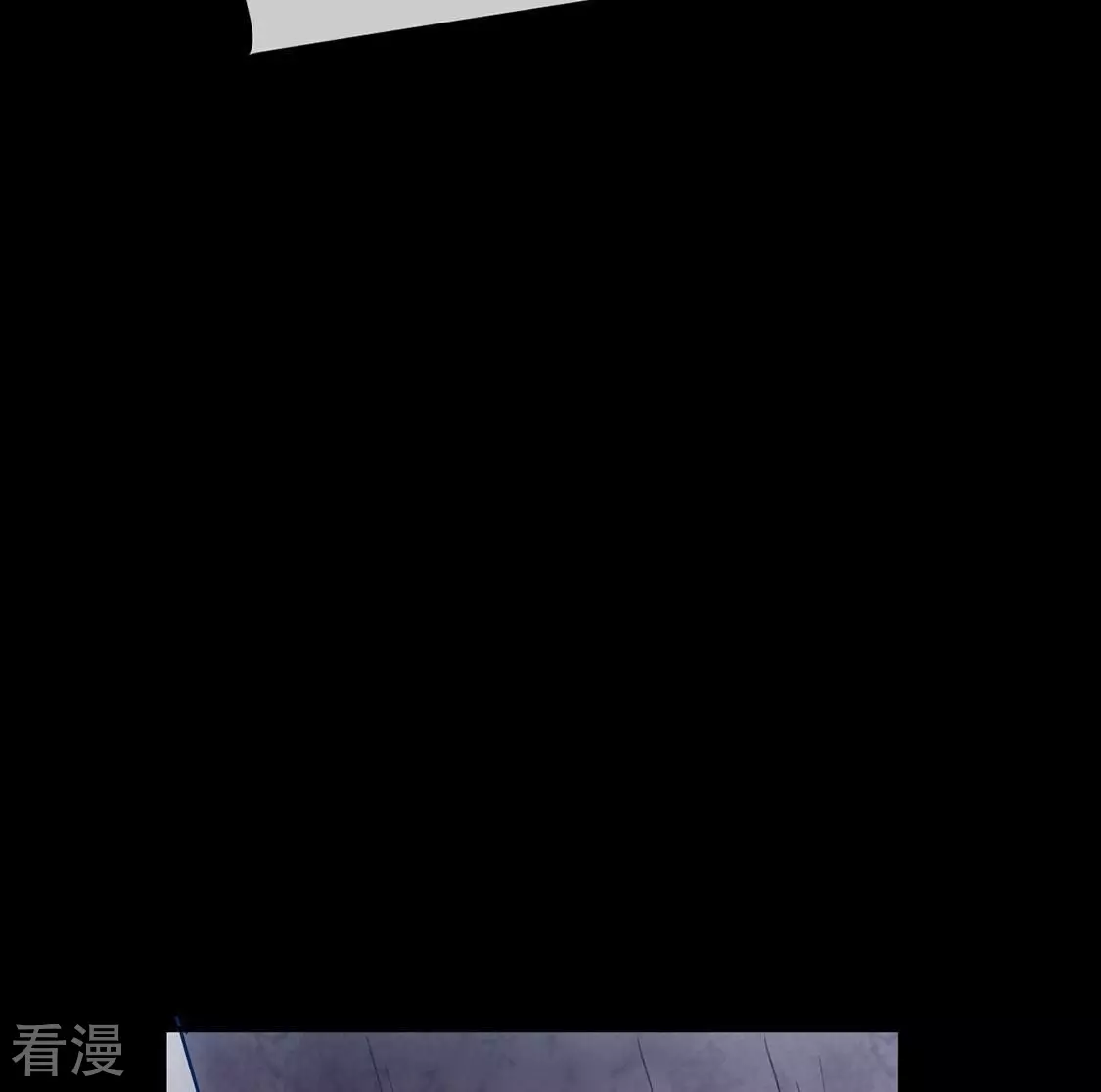 第55话 杀掉颜墨(1/2)-第56话