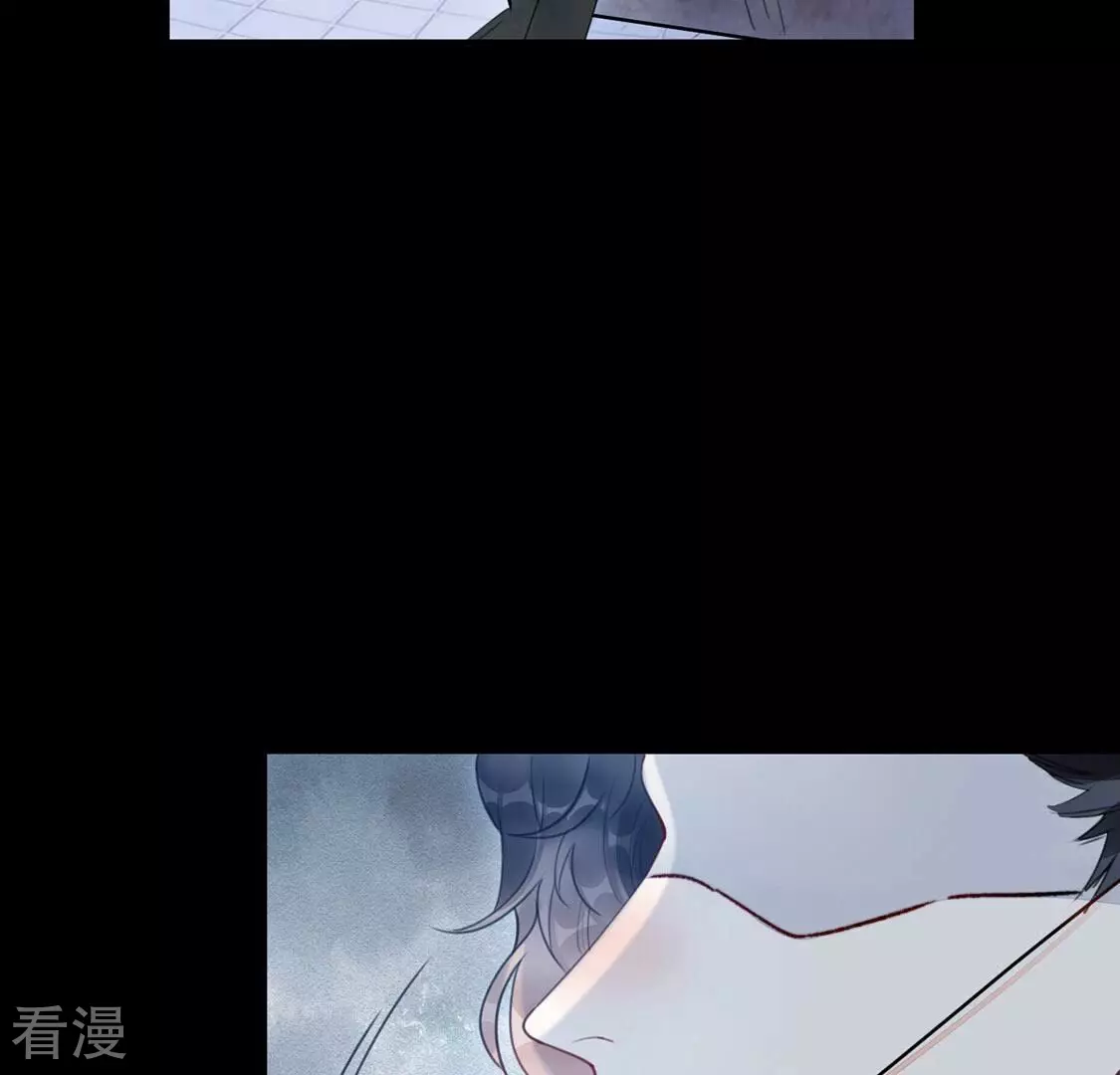 第55话 杀掉颜墨(1/2)-第56话