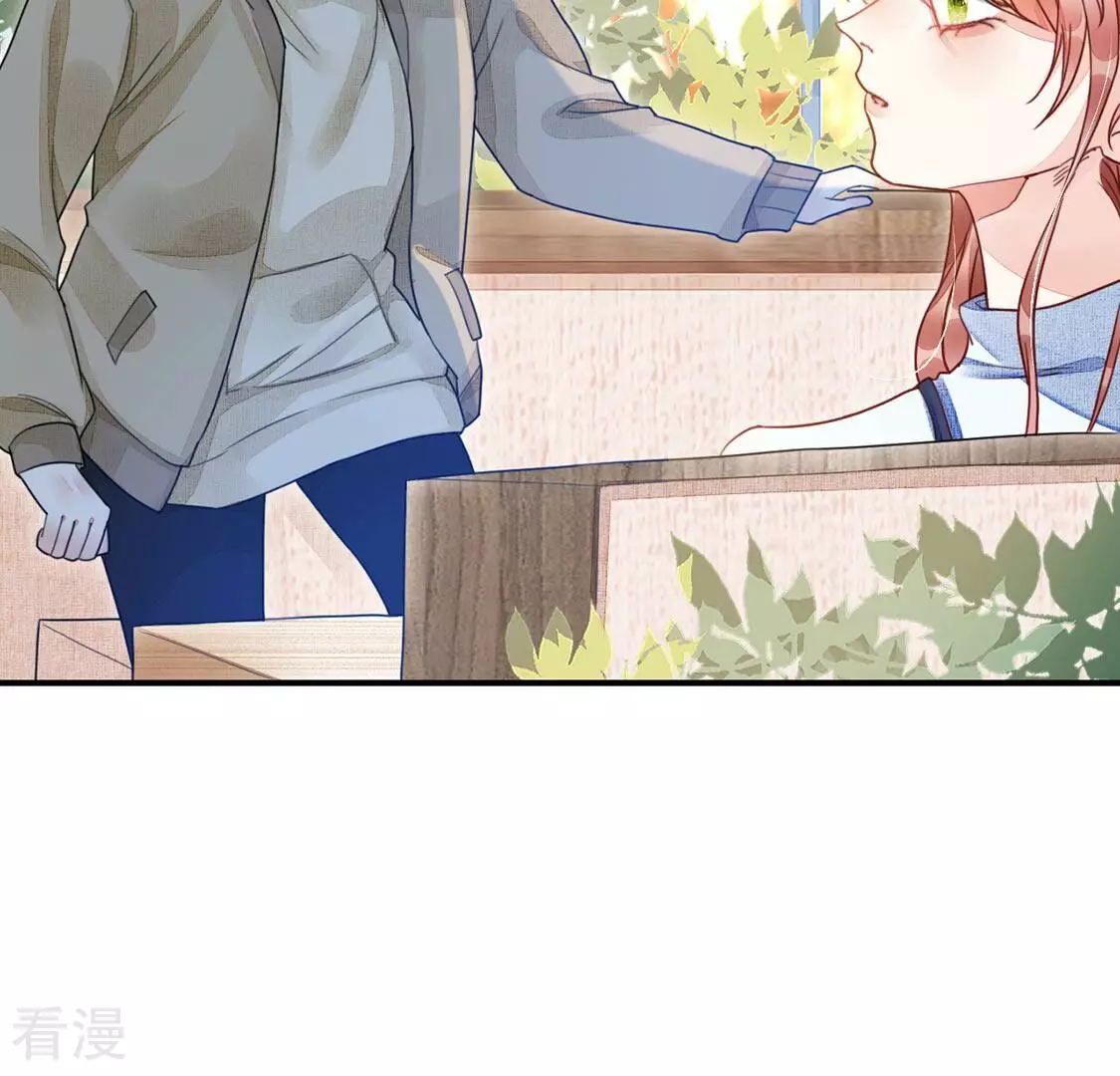 第57话 亡命鸳鸯(1/2)-第58话