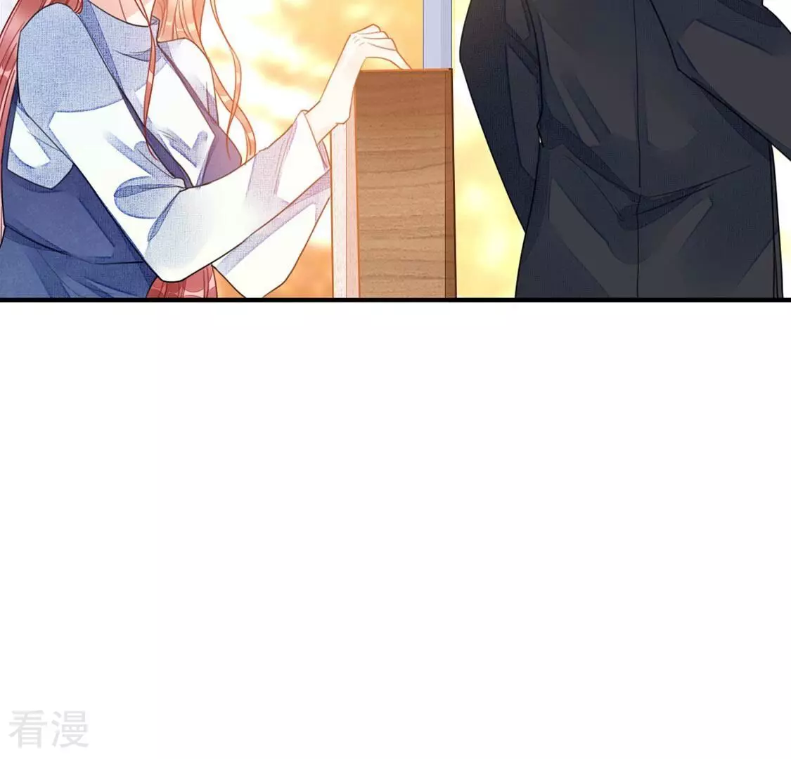 第59话 我对施舍没兴趣(1/2)-第60话