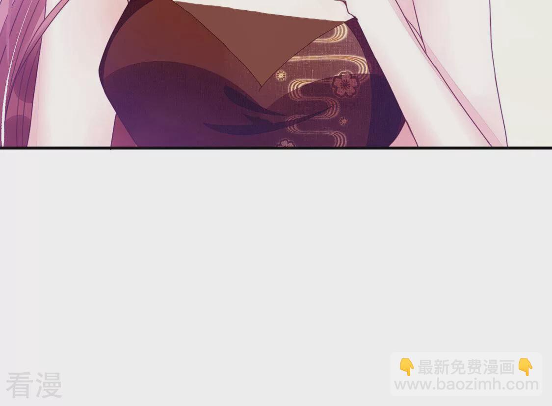 第63话 夜生活被绑架(1/2)-第64话