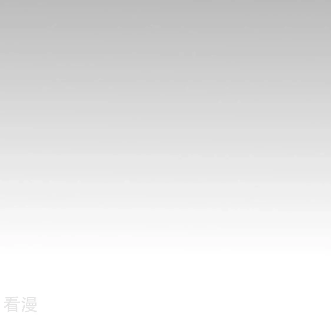 第63话 夜生活被绑架(1/2)-第64话