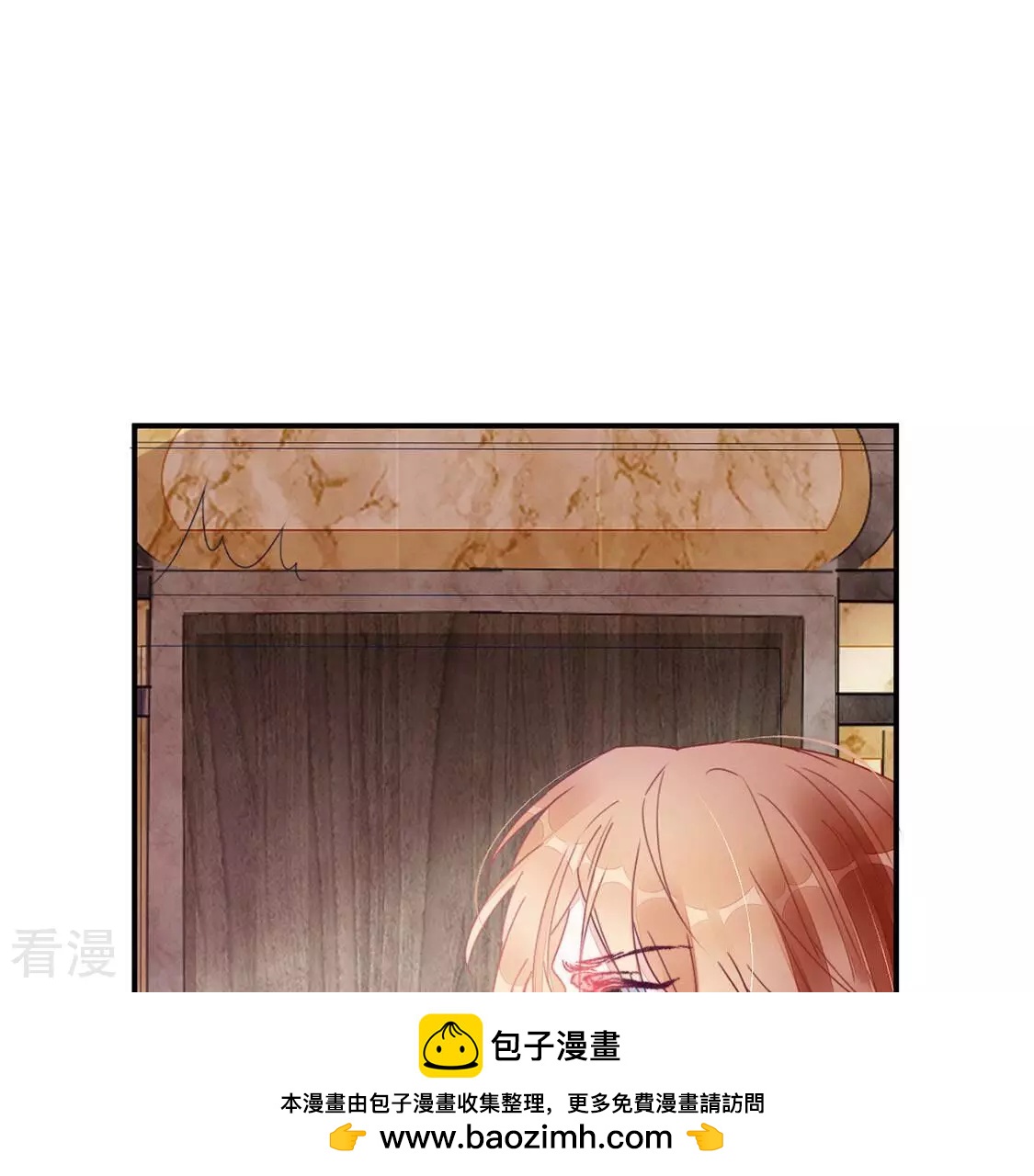 第63话 夜生活被绑架(1/2)-第64话
