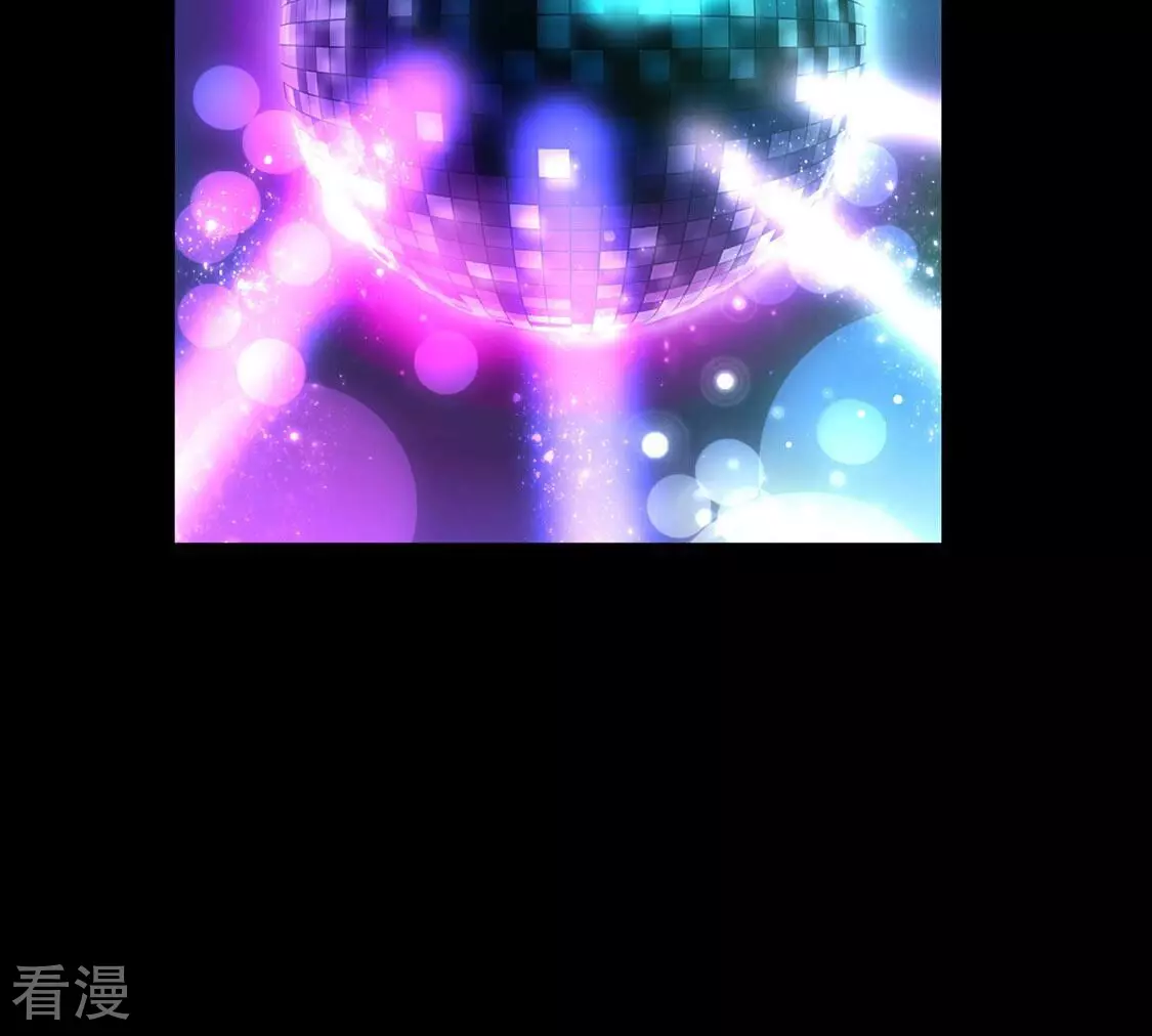 第63话 夜生活被绑架(1/2)-第64话