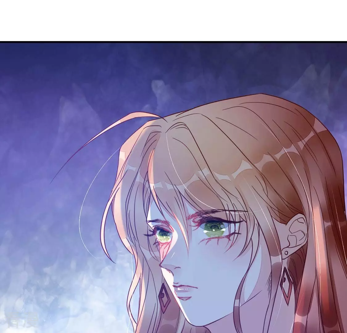 第65话 做我的情妇-第66话