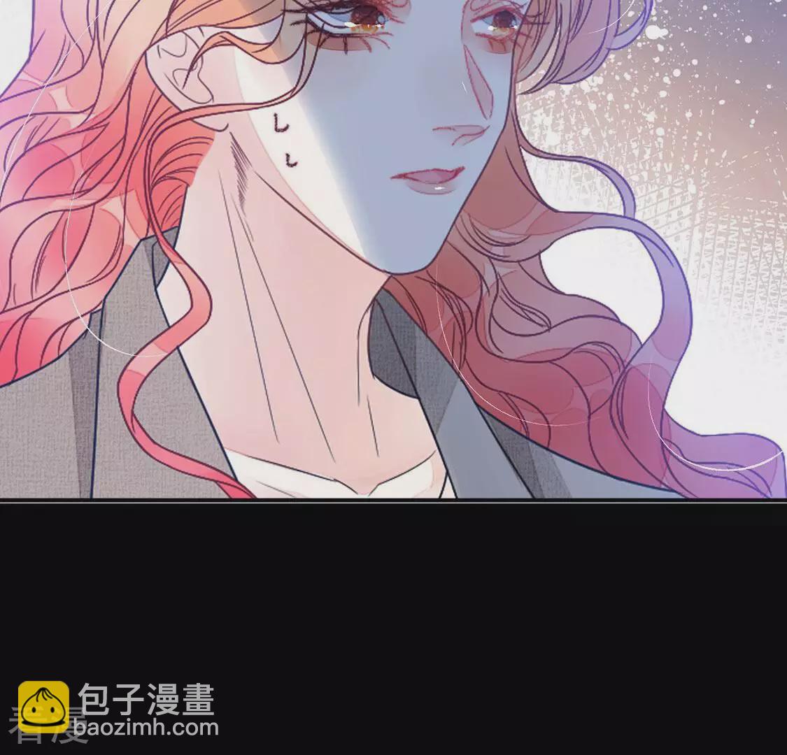 第69话 你们在开车？(1/2)-第70话