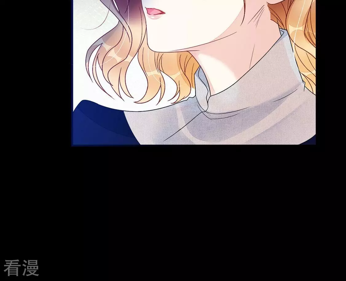 第69话 你们在开车？(1/2)-第70话
